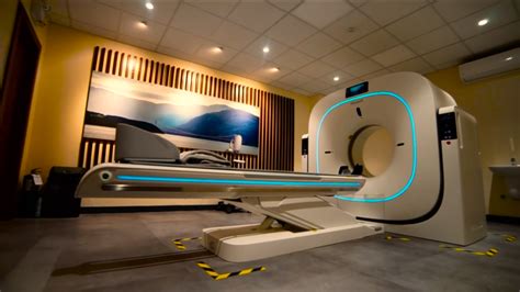 ct scan hi precision|Get a clearer view of your .
